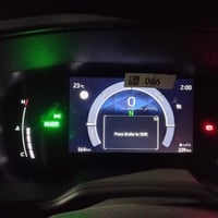 اللنتر • ٢٠٢١ • حادثه