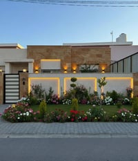 دار • ١٦٠م • مجمع الكرار بلوك 52