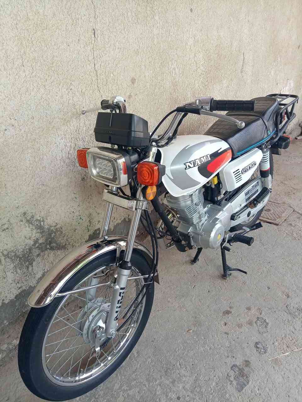 سلام عليكم نامه سكنر مديل 25 كفاله عامه 3احرف شراي يراسلني ويدلل ***********

