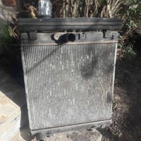 للبيع ٠٧٨٥٣٦٩٥٩٩٣