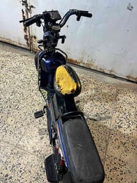 شحن • بطاريات • ٥مكان