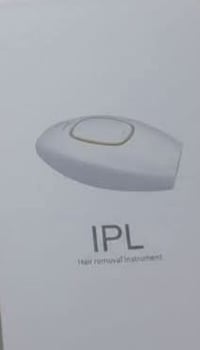 ليزر • للبيع