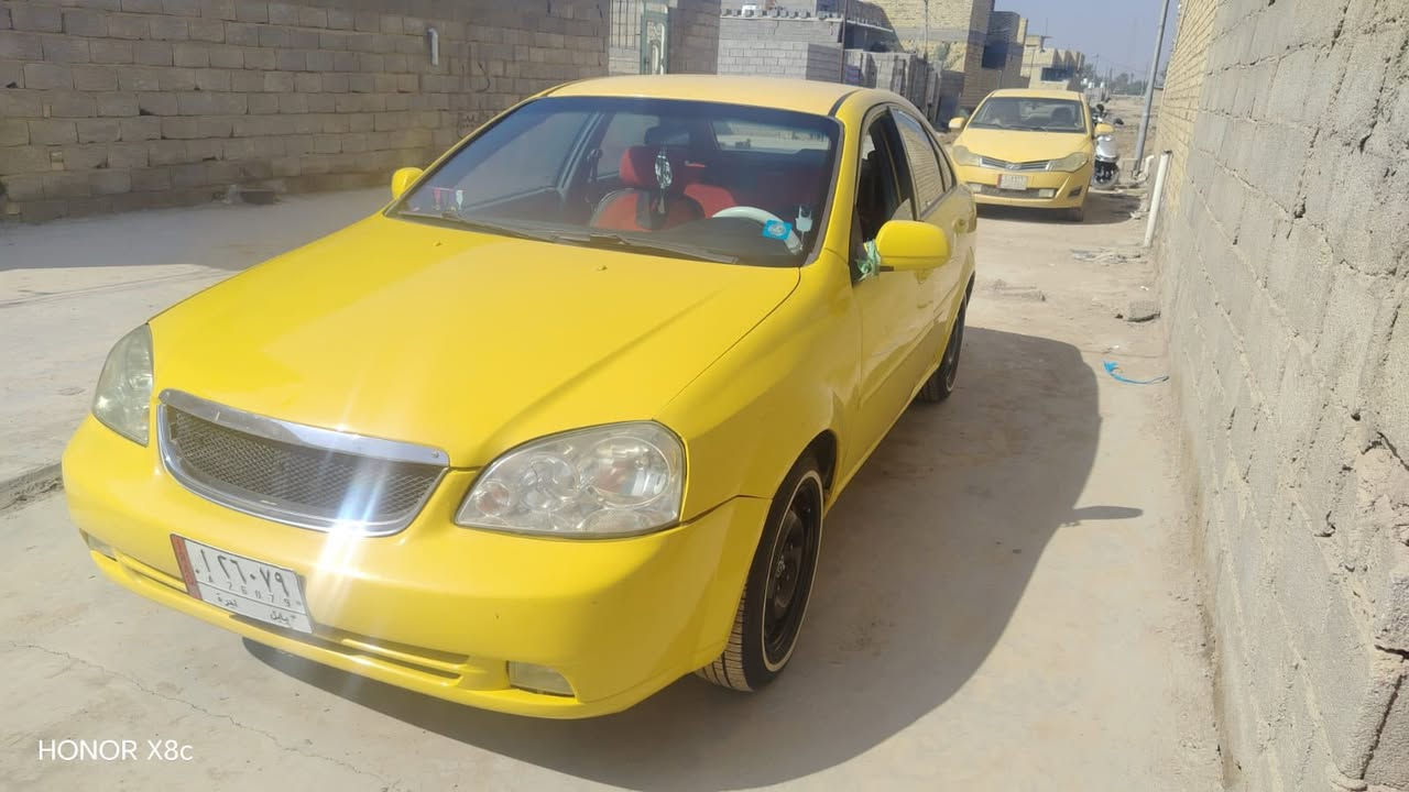 السلام عليكم اوبترا موديل 2011 شركه عامه
كير اوتو  
تخم تاير 
باتري جديد 
فقط بنيد مبدل مصبوغه حزام عده جنطه ول قماره
تبريد تدفئه 
تحويل ثاني يوم ب اسمي 
مكاني كوت مركز مدينه ////السعر ٦٣وبيها مجال بسيط

‭٠٧٨١ ٢٣٣ ٨٧٢٢‬
