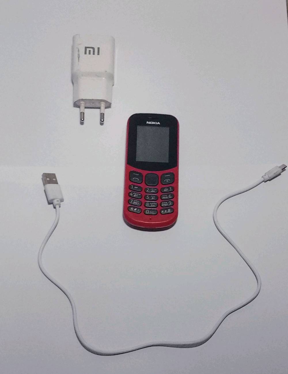 الكفاءات جامعه ائمه البقيع حسين الشباب القاسم امام  طريقه طويل مباشره الاتجاه الى الامام كله. بيت سيد ابراهيم البيع مستعجلين  يمكن التفاوض موبايل نوكيا 2018 قوي حاله جيده جدا ويمكن التوصيل على هذا المكان