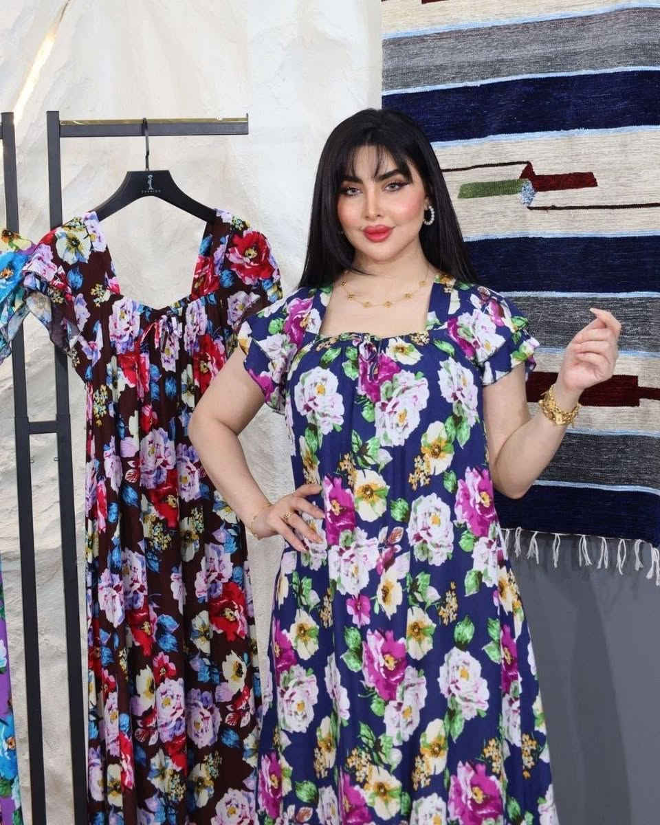 كشمير قصير مشجر 

قياسات 
2XL 3XL 4XL 5XL 

سعر الدرزن 63 الف


**إذا كنت صاحب هذا الإعلان وتريد حذفه لأي سبب، رجاءا أرسل رسالة إلى الدعم الفني**