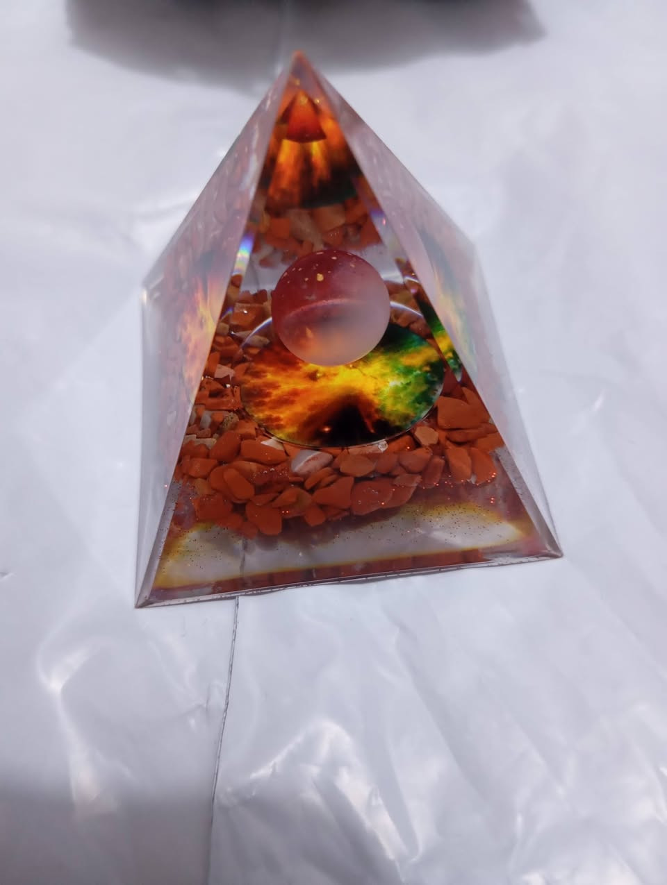 ب5 على اول تم


**إذا كنت صاحب هذا الإعلان وتريد حذفه لأي سبب، رجاءا أرسل رسالة إلى الدعم الفني**