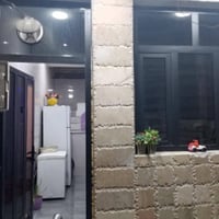 بيت 80متر طابو صرف بسمي بناء حديث طابق واحد جاهز الوجه 7الى ربع وانزال...