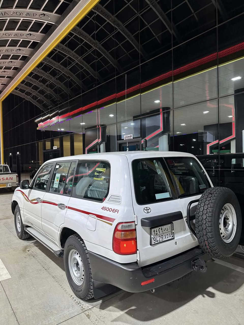 2002 بي بؤياخ  ***********☎️
