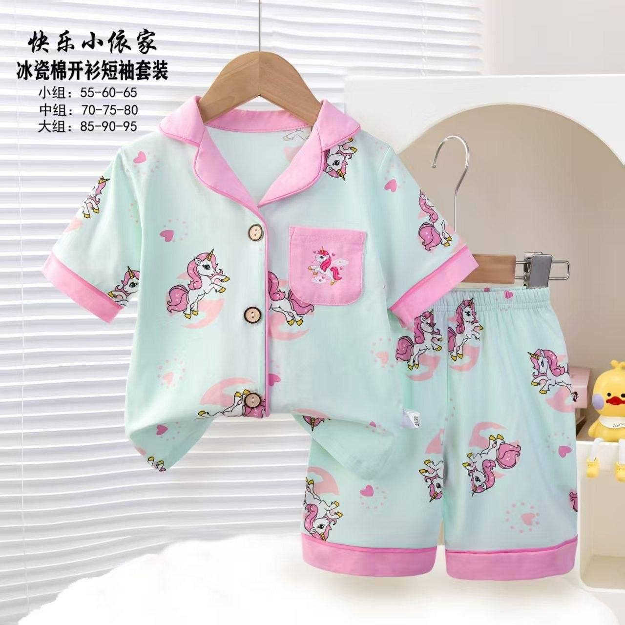 قياس  55-60-65. 
قياس 70-75-80. 
قياس 80-85-90.
للحجز والاستفسار
https://t.me/um_a18
واتساب ***********
