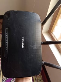 راوتر وتحويله للبيع 07815820063