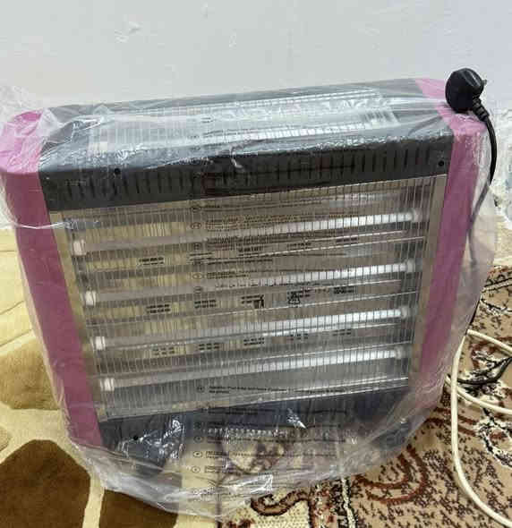 زوليه ٣في٤ب٣٥الف
هيتر ب٥٠الف
فرن ب٢٥الف
للاستفسار عالواتساب
***********
