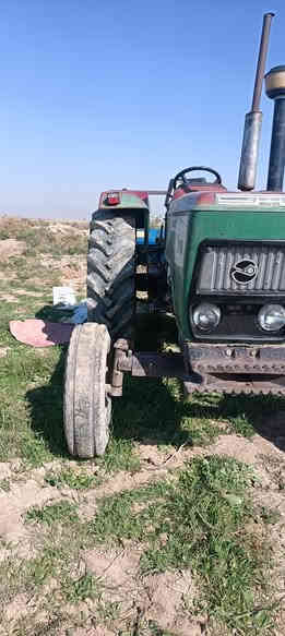 سلام عليكم مكينة سيرت للبيع موديل2000 محرك كير اكسن كله تخم تاير او باور ستيرن  مكفول وبي سنوية الماني تحويل  و ارقام اصوليه مكان ميسان المجر الكبير سعر 8او بيها مجال لتواصل واستفسار عل ارقم ***********66
***********
