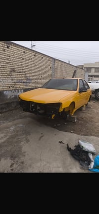 بارس • نضافه • ٢٠١٨