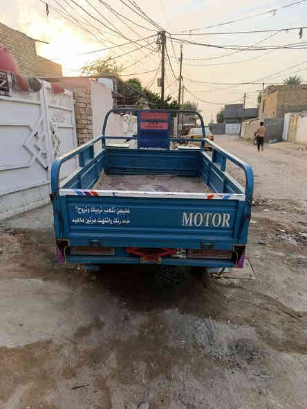 سلام عليكم ستوته موديل 2022مكفوله سعر1900 وهذا رقمي***********
