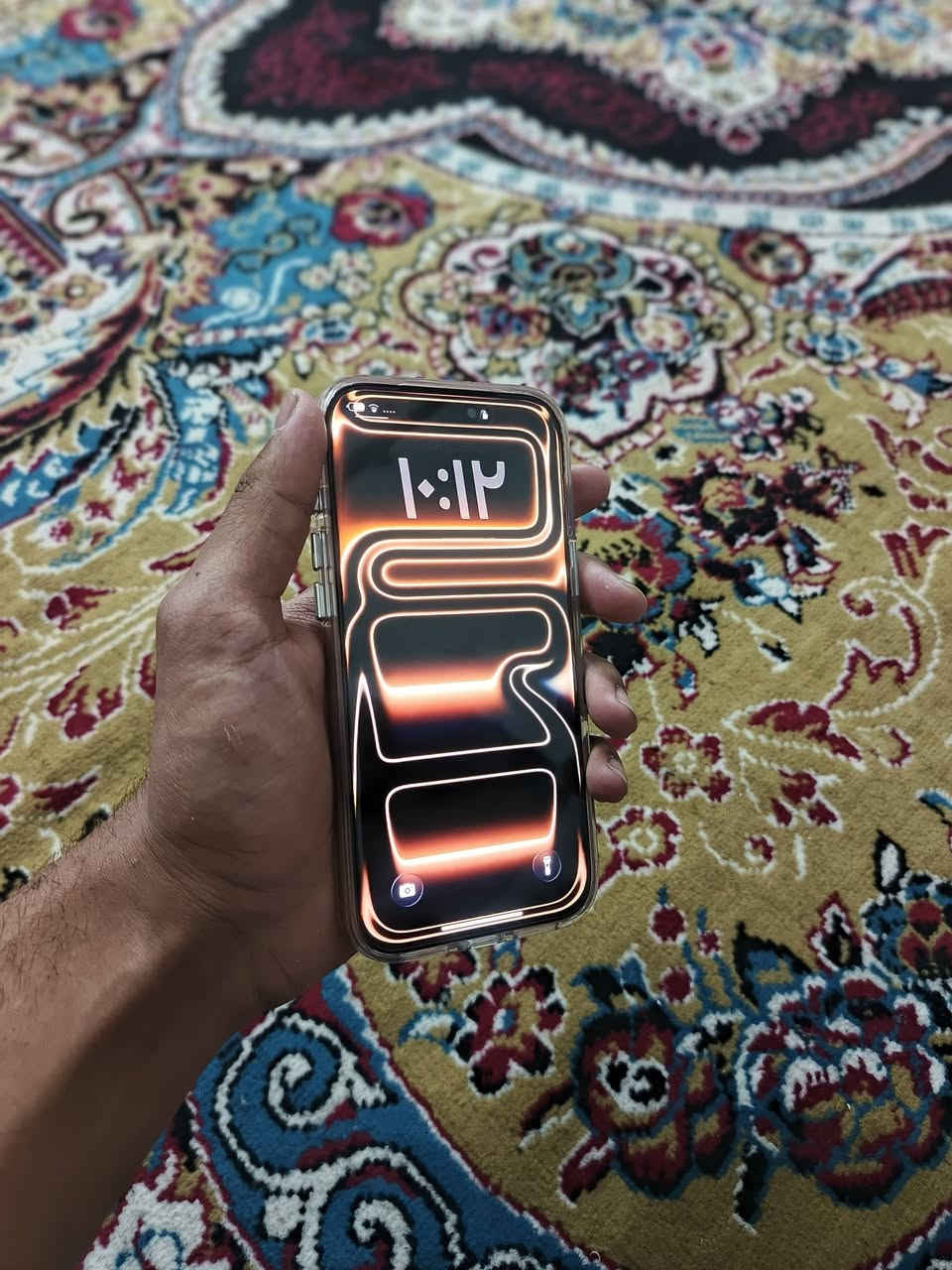 اسلام عليكم
17 برو ماكس
ذاكره 256
ايسم 
سعر مليون ٨٥٠
 يرهم مراوس١٦ برو ماكس
***********
