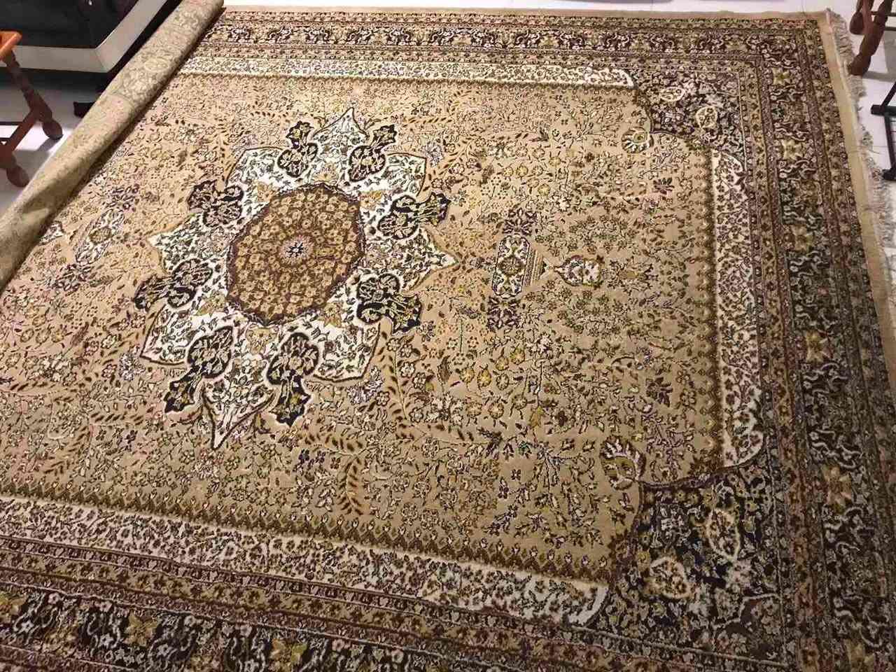 زوالي رخيصه سعر مناسب بغداد الكرخ


**إذا كنت صاحب هذا الإعلان وتريد حذفه لأي سبب، رجاءا أرسل رسالة إلى الدعم الفني**