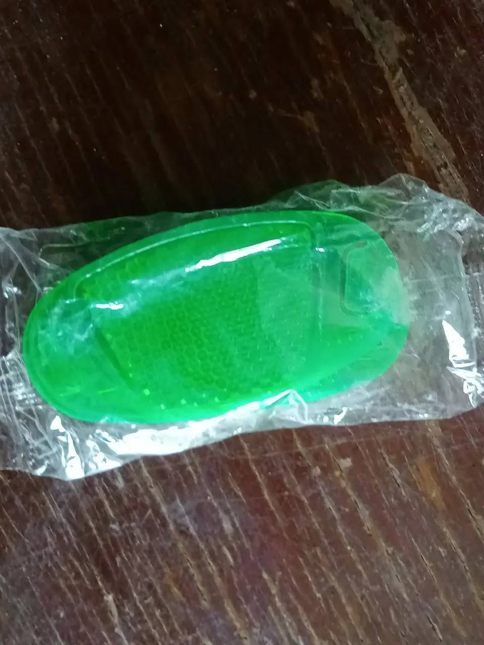 سلام عليكم محل تصليح بايسكل في السفحه الثانيه خلف الملعب محل ابو حيدر


**إذا كنت صاحب هذا الإعلان وتريد حذفه لأي سبب، رجاءا أرسل رسالة إلى الدعم الفني**