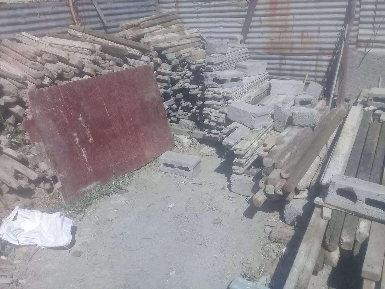 للبيع ***********
