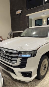 GXR Limited2025  Zero KM رقم بغداد ترهم بيع او مراوس حسب القناعه🌹 رقم ...