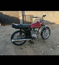 جاهزة • بدون تبخير • بصرة زبير