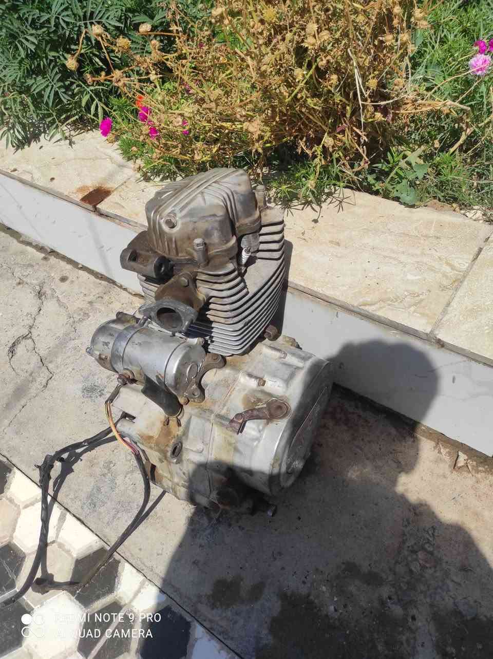 محرك.ستوته.لبيع.سعر.50


**إذا كنت صاحب هذا الإعلان وتريد حذفه لأي سبب، رجاءا أرسل رسالة إلى الدعم الفني**