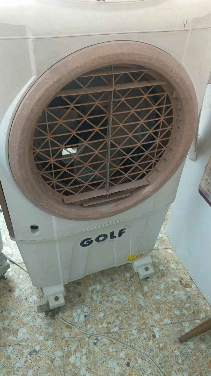‎١٣٥و٨٠ وبراد ٧٥ حديد ٩٠ثلاجه ١١٥‎ بغداد, العراق


**إذا كنت صاحب هذا الإعلان وتريد حذفه لأي سبب، رجاءا أرسل رسالة إلى الدعم الفني**
