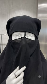 جبب • صايات • فساتين • ملابس نسائية • أزياء نسائية • موديلات نسائية • ...