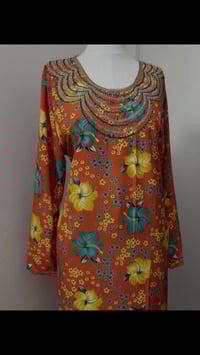 خامة ناعمة • موديلات روعة • توصيل متوفر