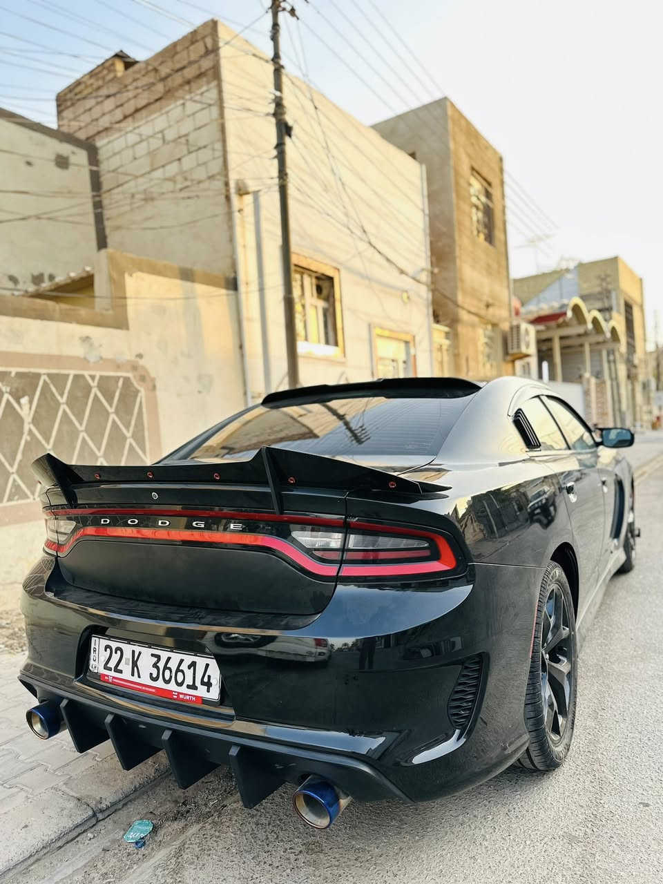 جارجر مديل ١٥ للبيع بسمي اتصل وبخدمتكً*********** مكاني نجف
