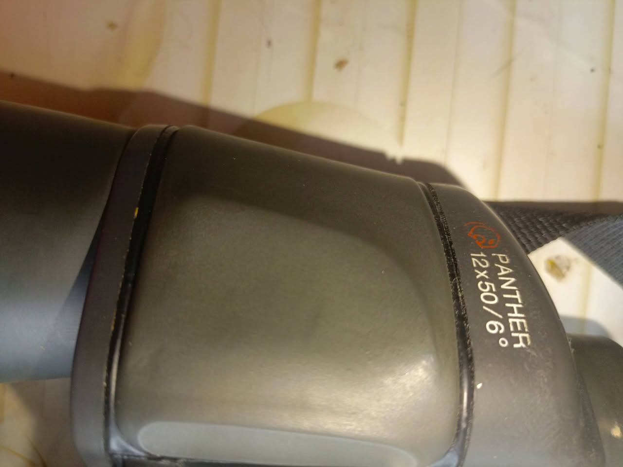 السلام عليكم 
ناظور للبيع شرط فحص الماني موتجاري سعره 125الف
هذا راقم ***********
