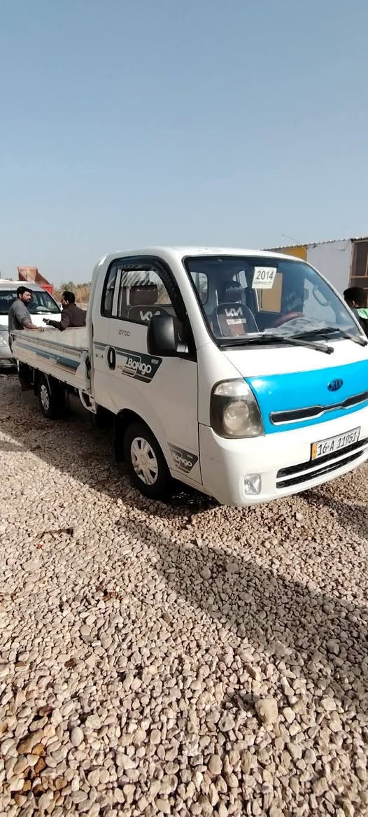 كيه بنكو مديل 2014
سياره كفاله شاصي كير مكينه

حداديه جديد

تخم تاير جداد

سلف وداينموجديد

دوشمه وغرفه جديده

تخم قفاله ونرمايد للبيبان

وسنتر لوك كله جيديد 

الدوس والهلالات تبديل فقط

السياره رقم قادسيه بسامينه حصرن ستونه داورناه هزه جديده 

شرط المداور سعر السياره شده 100

وبيه مجال 

مكان السياره  نجف مناذره رقم الهاتف ***********//***********
