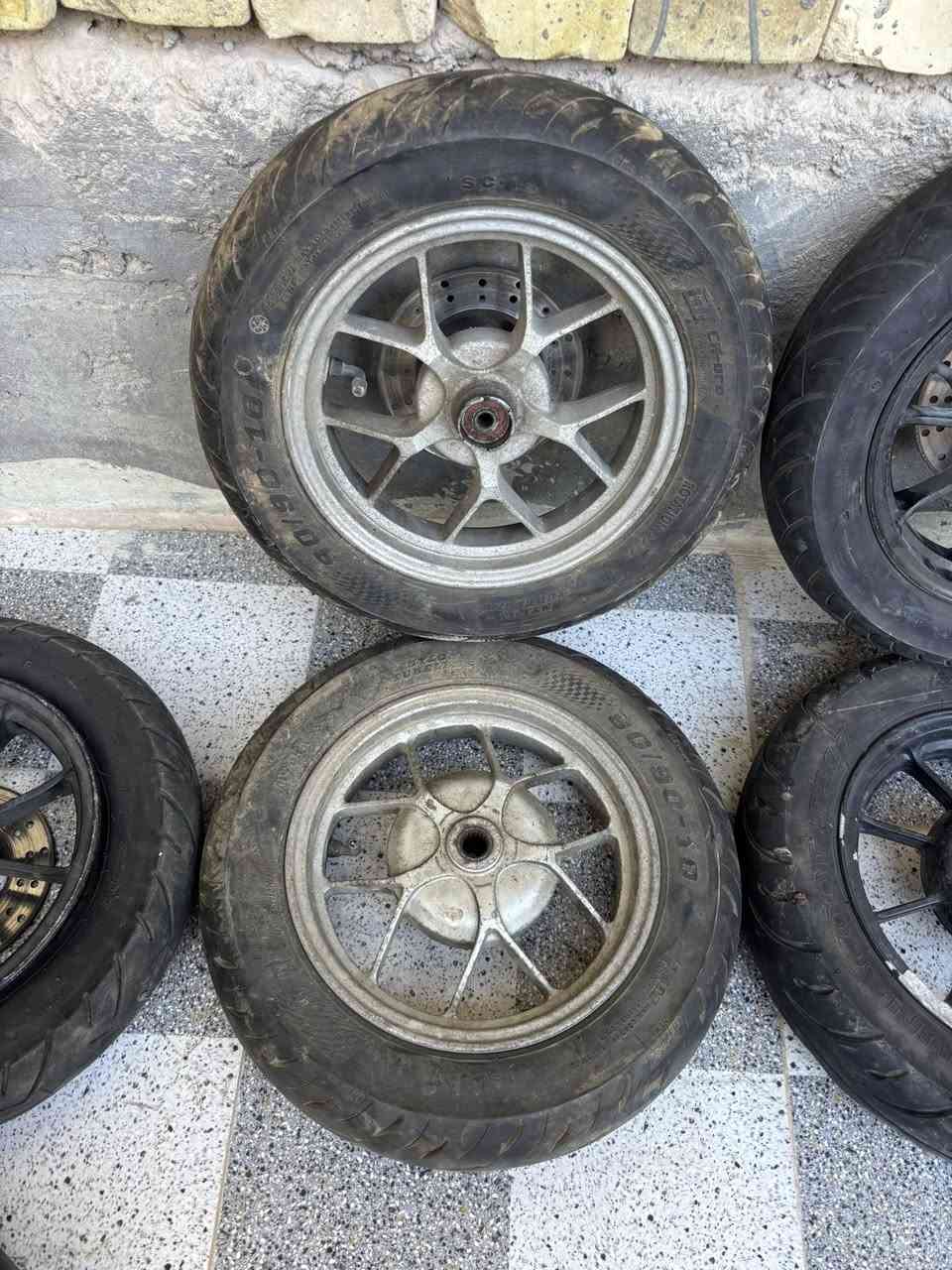 @إشارة


**إذا كنت صاحب هذا الإعلان وتريد حذفه لأي سبب، رجاءا أرسل رسالة إلى الدعم الفني**