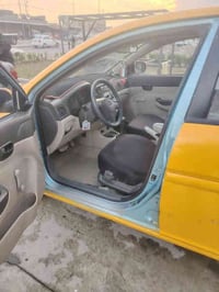 اكسنت 2010 وارد أمريكي رقم كركوك مسطره شرط تحويل كاربون بانزين للاستفس...