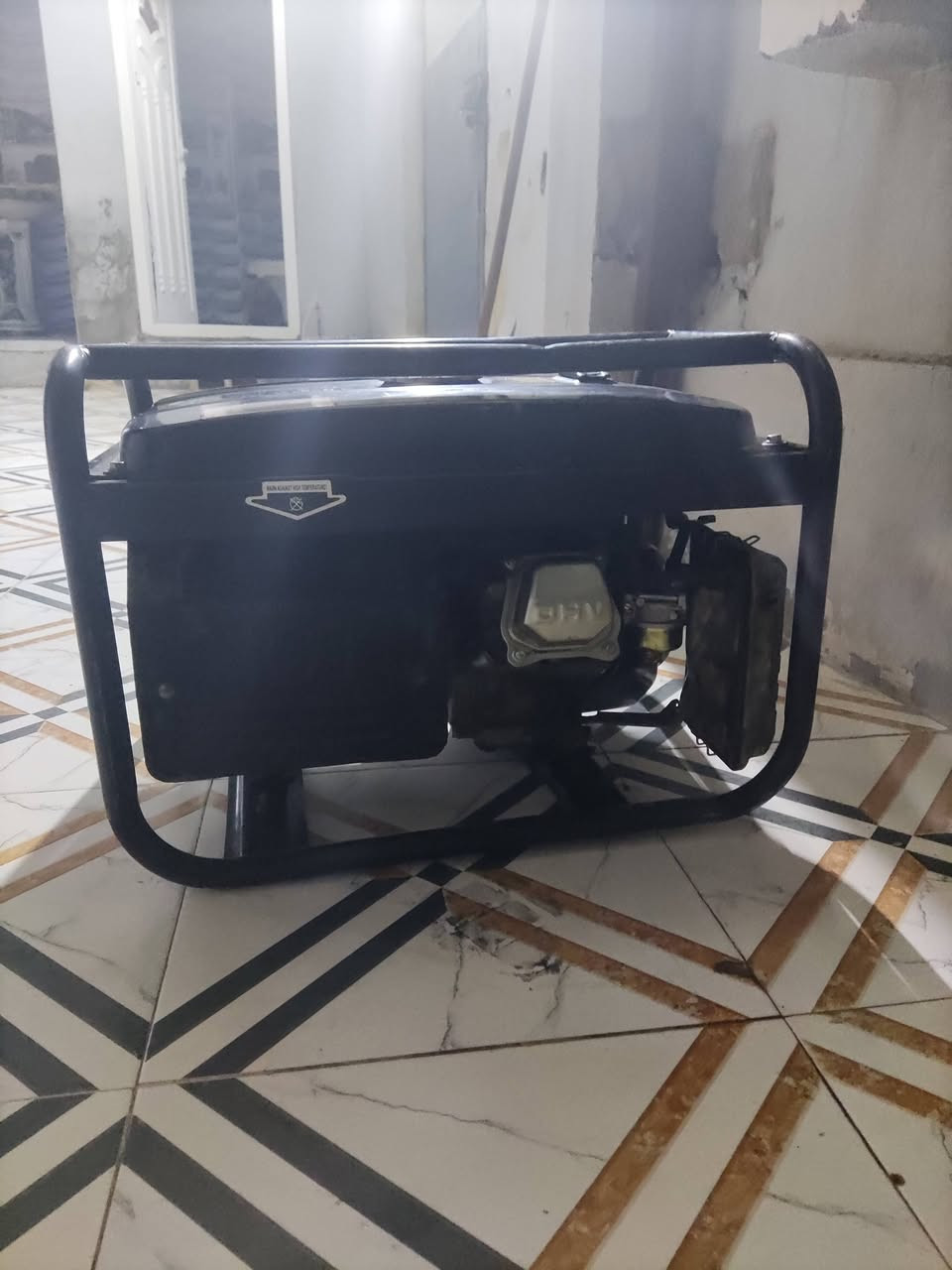 الديوانية بيها مجال140
***********
