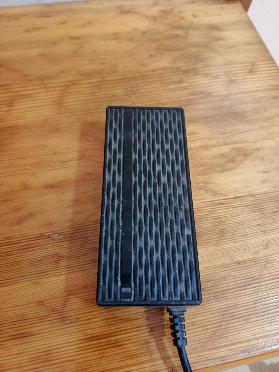 Xiaomi 230dh
54v 250dh
58v  300dh
4 pin dyal btwin 250dh كرسيف, المغرب


**إذا كنت صاحب هذا الإعلان وتريد حذفه لأي سبب، رجاءا أرسل رسالة إلى الدعم الفني**