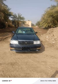 مكينة ٣٠٠٠ • مسجلة بقرار • راس ثور