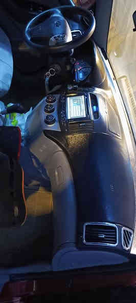 سلام عليكم النترة موديل 8،امريكي
مكينه 2000,,سيارة كامله رقم بغداد بسمي سعر 90
بيها مجال قليل مكاني بغداد الدورة ***********
