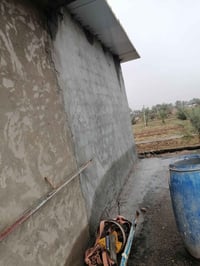 لباخ متفرغ حاليا  سمنت سقل 6 سمنت جراره 5 تشميع 3 تصفير مصاطر 7 بغداد ...