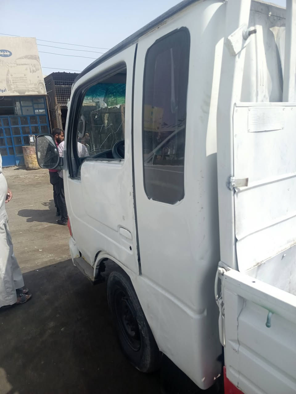 سياره سامسونج للبيع نجف مكانها رقم موبايل ***********
