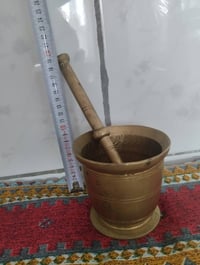 للبيع • السليمانية