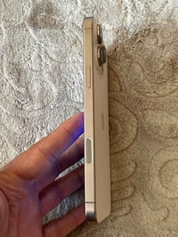 ايفون ١٦ برو ماكس • بطاريه ٩٢ • بعقوبه