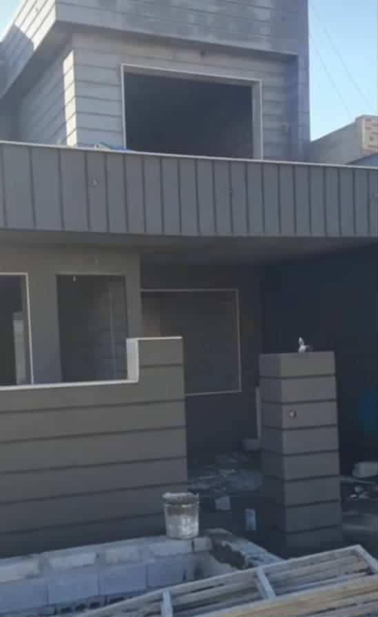 اسطه لبخ بناء تصليح حائط الفطر ترميمات تعديلات تصليحات لبخ  اي استفسار مكاني كركوك   *********** واتساب
