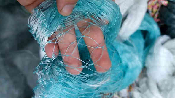 السلام عليكم 
وصول وجبة جديدة من السلالي النجفي 
يوجد خدمة توصيل لكافة المحافظات 
للاستفسار الاتصال على *********** 
العنوان حديثة السبحاني الشارع العام قرب جمعية التكافل مجاور سكلة الهاشمي 
مقابل مجمع كلشي وكلاشي 
#صيدالسمك
#مستلزمات_صيد_السمك
