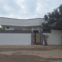 دار • ركن واجهتين • ٣٦٠م