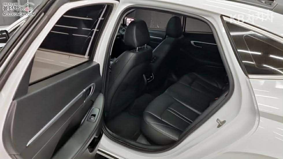 سوناتا فول مواصفات غاز بلاد تدخل بكتاب شهداء كفالة عامةاستفسار ***********//او ‭0772 381 7232‬
