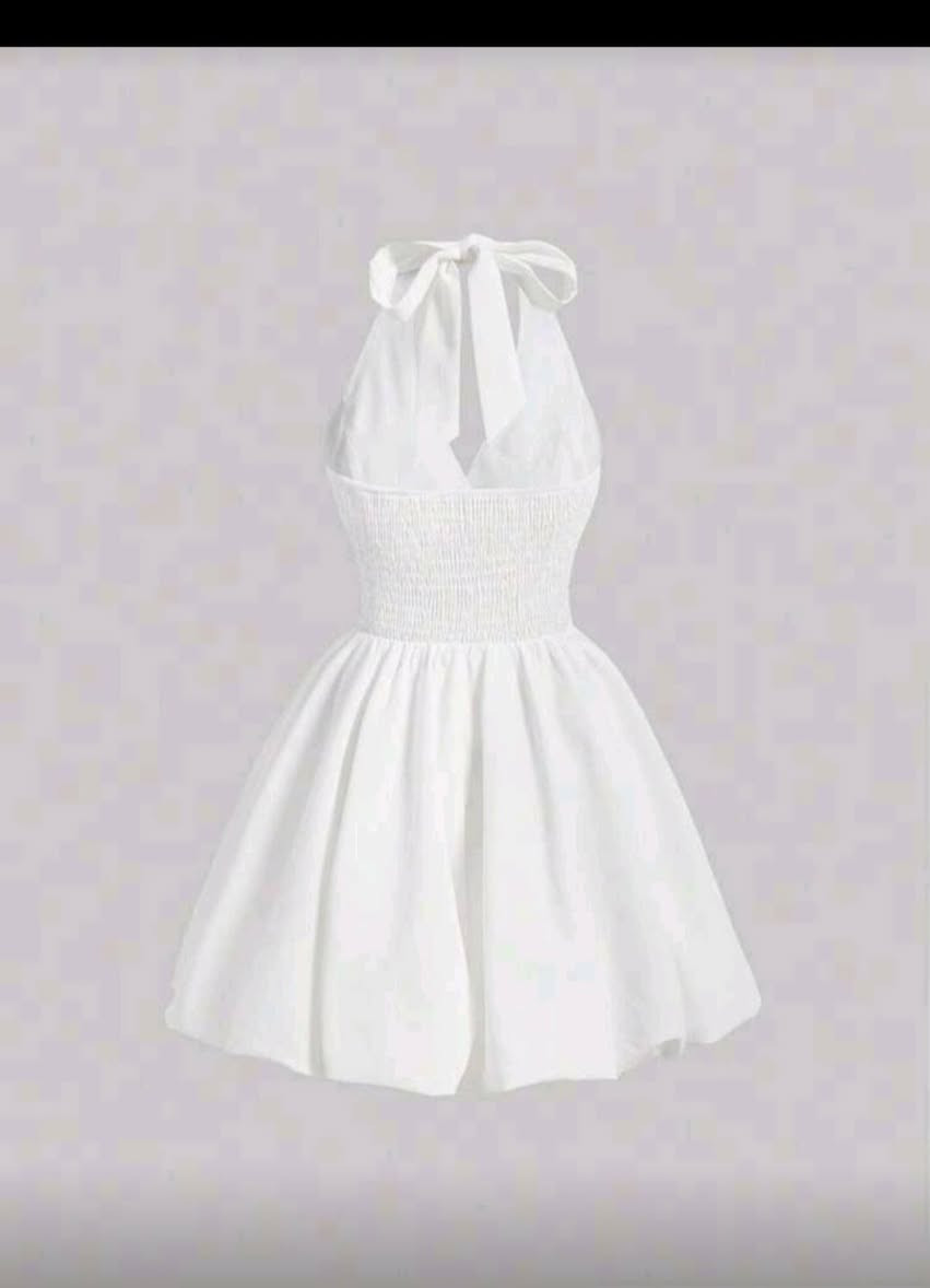 ملابس نسائية  بخامات راقية 
 , أسعار مناسبه
يوجد توصيل لكافة المحافظات ٥ الف
داخل بسمايه الف
#بسمايه 
#متابعين


**إذا كنت صاحب هذا الإعلان وتريد حذفه لأي سبب، رجاءا أرسل رسالة إلى الدعم الفني**