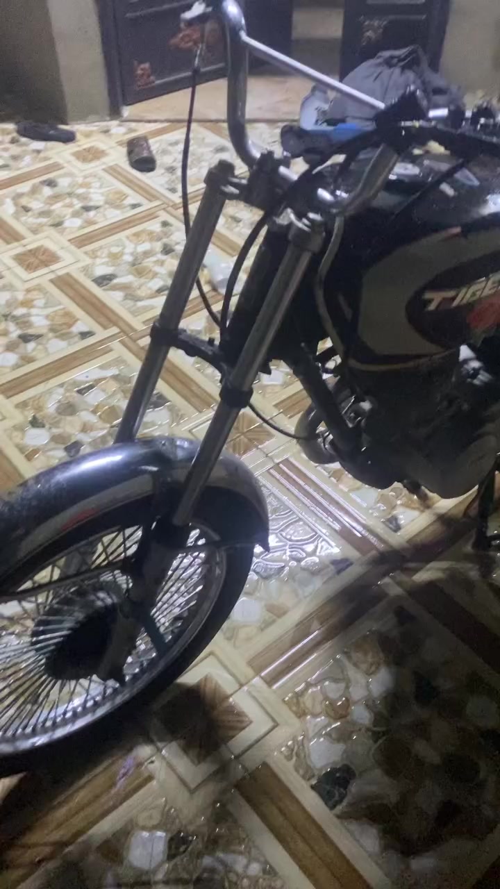 رقم وتساب ***********
