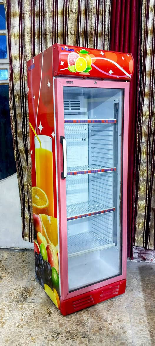 عارضات ايكور تركي اصلي نضيف اخو جديد تبريد فول 
مكاني بغداد شراي يراسلني ويدلل


**إذا كنت صاحب هذا الإعلان وتريد حذفه لأي سبب، رجاءا أرسل رسالة إلى الدعم الفني**