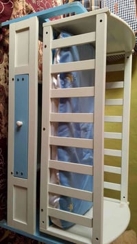 كاروك • مستعجل • النجف الحريه