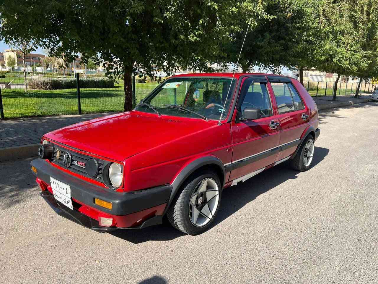 كولف للبيع
تواصل واتسب ***********
